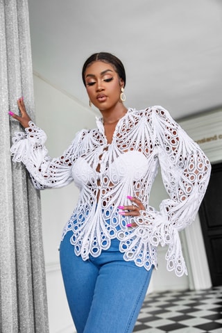 ChicMe - Trendy Affordable Fashion Finds