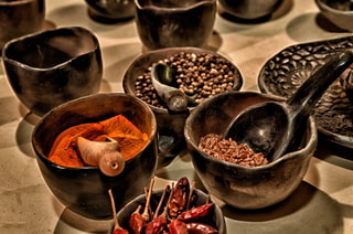 Chili-shop24 - Chili Vielfalt Mit Ecken Und Kanten