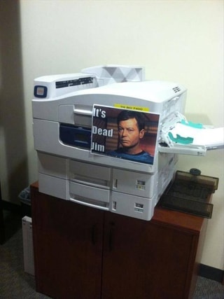 ComboInk - Affordable Ink and Toner Solutions