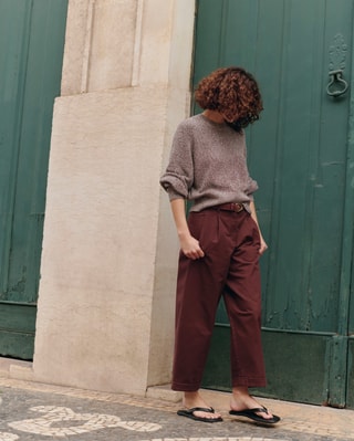 Comptoir des Cotonniers - Mode &Eacute;l&eacute;gante au Quotidien