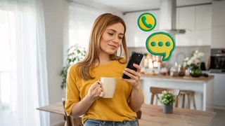 Plenitude - Engagement Vert Et Service Client