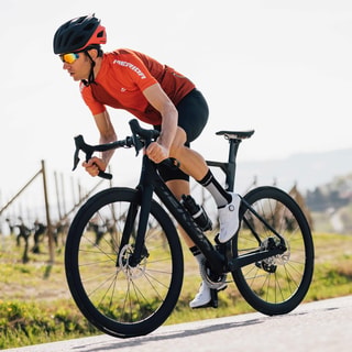 Cyclestore - Cycling Gear and Bikes Selection