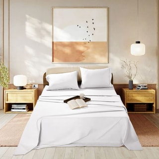 Daily Steals - Great Deals And Daily Discounts