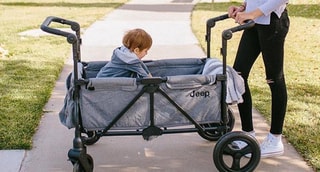 Delta Children - Trusted Children's Furniture Solutions