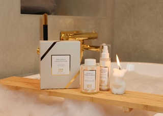 DeoDoc - Insights Into Intimate Skincare