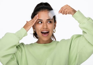 Dermaclara - Effective Silicone Skincare Solutions
