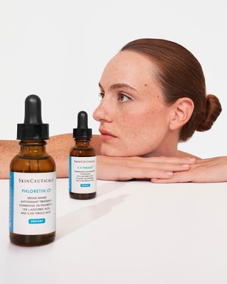 Dermstore - Trusted Skincare Retail Experience