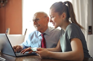 Direct365 - Workplace Essentials and Compliance Services