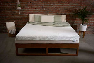 DIY Mattress - Crafting Your Perfect Sleep Setup