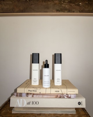Douglas - Ruime Keuze Voor Beauty Fans