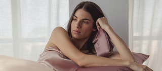 Drowsy Sleep - Luxury Sleep Accessories Uncovered