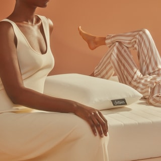 Earthfoam - Organic Latex Mattresses with Durable Support
