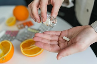 Eco Supplements - Natuurlijke Gezondheidsproducten Online