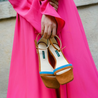 Eledera - Handcrafted Italian Footwear Insights