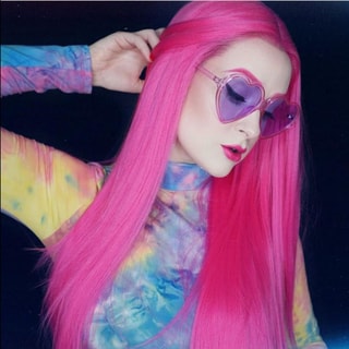 Elevate Styles - Quality Wigs And Beauty Essentials