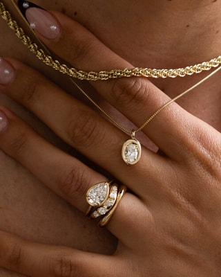 Eliette - Digital-First Fine Jewelry Explained