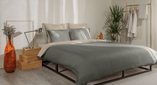 Emma Sleep - Comfortable Sleep Solutions UK