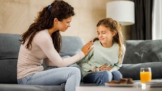 empowerDX - Accessible At-Home Genetic Testing