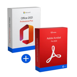 ESDcodes - Zuverl&auml;ssige Softwarelizenzoptionen