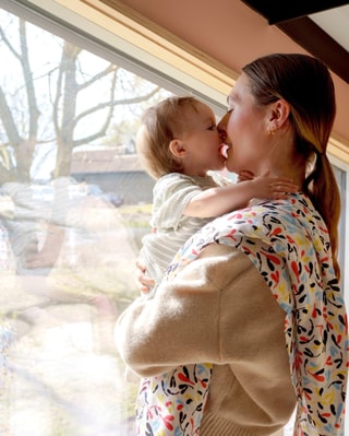 Etta Loves - Infant Sensory Products with Vision Science