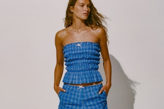 Faithfull The Brand - Ethical Bohemian Resort Wear