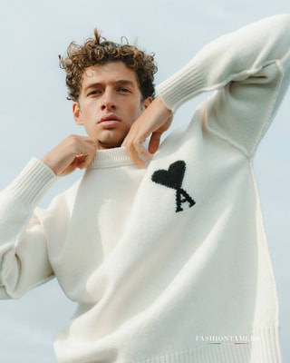 Fashiontamers - Aktuelle Trends Und Stilsicherheit
