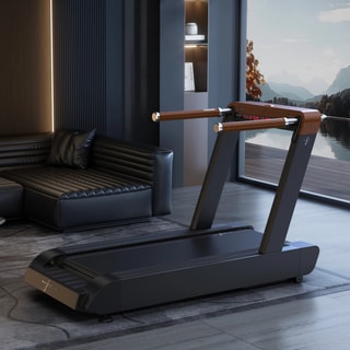 FEIER Fitness - Smart Design Meets Everyday Fitness