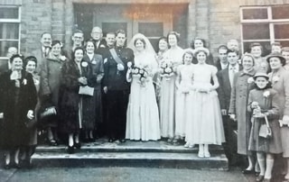 Findmypast - Genealogy Research Made Accessible