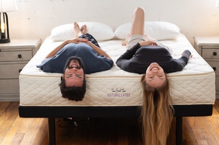 Foam Sweet Foam - Comfort And Quality Mattresses