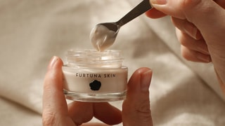 Furtuna Skin - Luxury Botanical Skincare Innovations