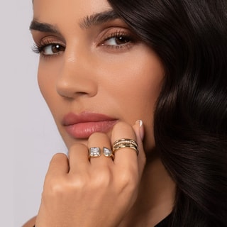Gabriel & Co. - Distinctive Bridal And Fashion Jewelry