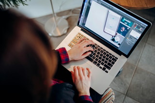 GetResponse - Solu&ccedil;&otilde;es Pr&aacute;ticas de Marketing Digital