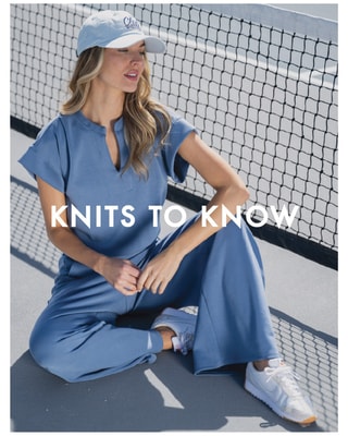 Gibsonlook - Comfortable Versatile Women&rsquo;s Apparel