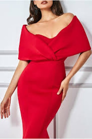 Goddiva - Stylish Dresses For Every Occasion