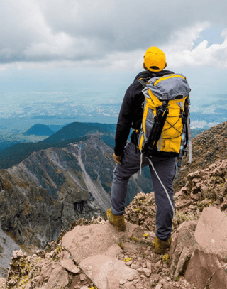 Going Gear - Curated EDC Gear and More