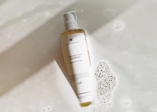 H&aring;rklinikken - Personalized Hair Care Solutions