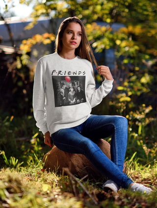 Harlem Lifestyle - Mode &Eacute;thique et Casual Durable
