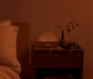 Hatch - Sleep Solutions With Smart Design