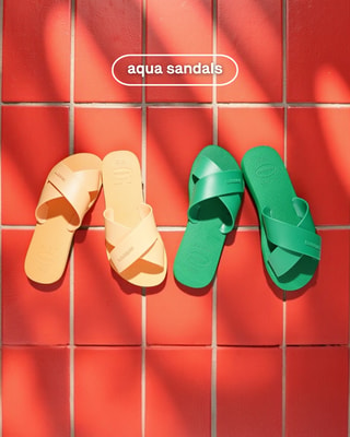 Havaianas - Estilo e Conforto Casual Brasileiro