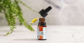 Hemp Therapies - Inside Hemp Therapies Benefits