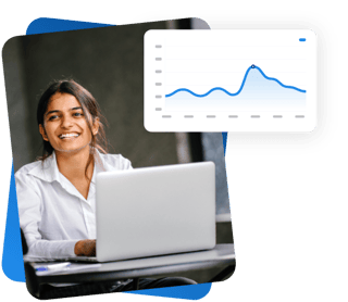 HostPapa - Hosting Confiable Para PyMEs