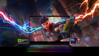 HP - Innovative Tech Solutions