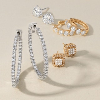 REEDS Jewelers - High-End Jewelry Retailer