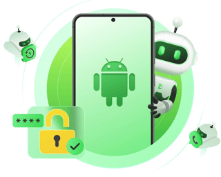 iMobie - Solu&ccedil;&otilde;es Inteligentes para Dispositivos M&oacute;veis