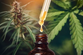 Intrinsic Hemp - Quality Hemp Products You Can Trust