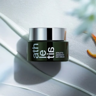Athletia Beauty - #1 Botanical Skincare and Lifestyle Products