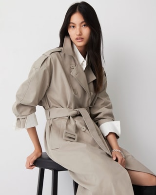Unison Label - #1 Australian's Timeless Fashion Brand!
