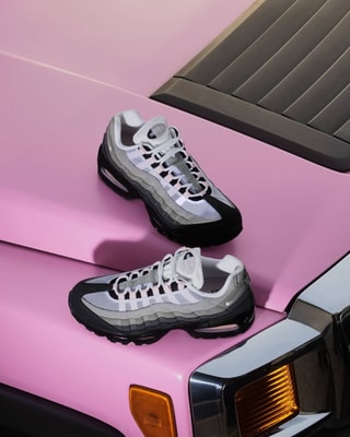 JD Sports - Sz&eacute;les V&aacute;laszt&eacute;k Sportdivatban
