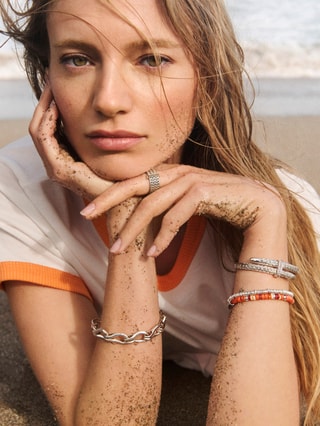 John Hardy - Crafting Timeless Artisan Jewelry