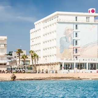 JS Hotels - Inside Mallorca's Beloved Hospitality